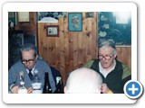 38° Fondazione del Gruppo 1993-001