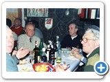 38° Fondazione del Gruppo 1993-002