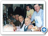 38° Fondazione del Gruppo 1993-003