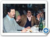 38° Fondazione del Gruppo 1993-004