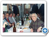 38° Fondazione del Gruppo 1993-005