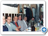 38° Fondazione del Gruppo 1993-006