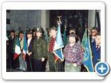 122° delle T.A. 1994-001