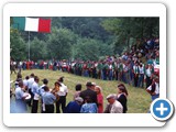 45° Raduno Colle di Nava 1994-008