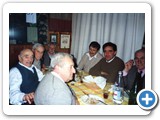 39° Fondazione del Gruppo 1994-001