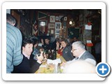 39° Fondazione del Gruppo 1994-002