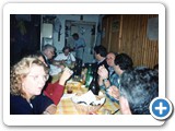 39° Fondazione del Gruppo 1994-003