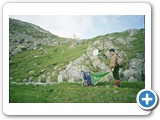 Adamello 1994-004