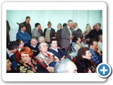 40° Fondazione del Gruppo 1995-002