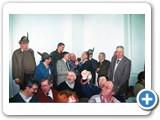 40° Fondazione del Gruppo 1995-003