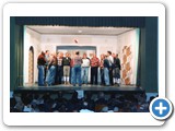 40° Fondazione del Gruppo 1995-004