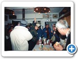 40° Fondazione del Gruppo 1995-005