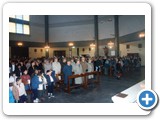 40° Fondazione del Gruppo 1995-007