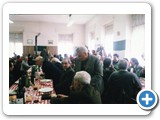 40° Fondazione del Gruppo 1995-008