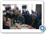 40° Fondazione del Gruppo 1995-009