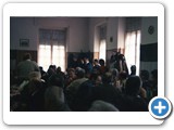 40° Fondazione del Gruppo 1995-010