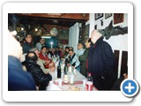 40° Fondazione del Gruppo 1995-011