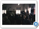 40° Fondazione del Gruppo 1995-012
