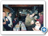 40° Fondazione del Gruppo 1995-013