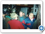 40° Fondazione del Gruppo 1995-014