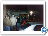 40° Fondazione del Gruppo 1995-015