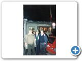 40° Fondazione del Gruppo 1995-016
