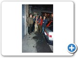 40° Fondazione del Gruppo 1995-017