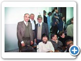 40° Fondazione del Gruppo 1995-018