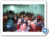 40° Fondazione del Gruppo 1995-019