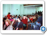 40° Fondazione del Gruppo 1995-020