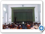 40° Fondazione del Gruppo 1995-021