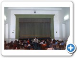 40° Fondazione del Gruppo 1995-022