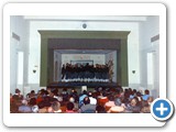 40° Fondazione del Gruppo 1995-023