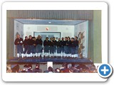 40° Fondazione del Gruppo 1995-024