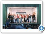 40° Fondazione del Gruppo 1995-025