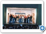 40° Fondazione del Gruppo 1995-026