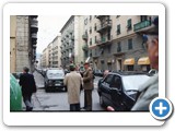 40° Fondazione del Gruppo 1995-027
