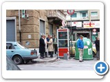 40° Fondazione del Gruppo 1995-028