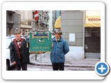 40° Fondazione del Gruppo 1995-031