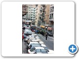 40° Fondazione del Gruppo 1995-032