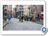 40° Fondazione del Gruppo 1995-033
