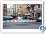 40° Fondazione del Gruppo 1995-034