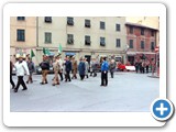 40° Fondazione del Gruppo 1995-035