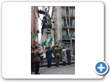 40° Fondazione del Gruppo 1995-036