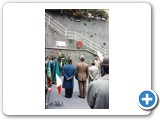 40° Fondazione del Gruppo 1995-037