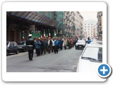 40° Fondazione del Gruppo 1995-039