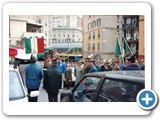 40° Fondazione del Gruppo 1995-040