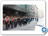 40° Fondazione del Gruppo 1995-041
