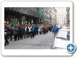 40° Fondazione del Gruppo 1995-042