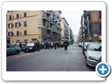 40° Fondazione del Gruppo 1995-043